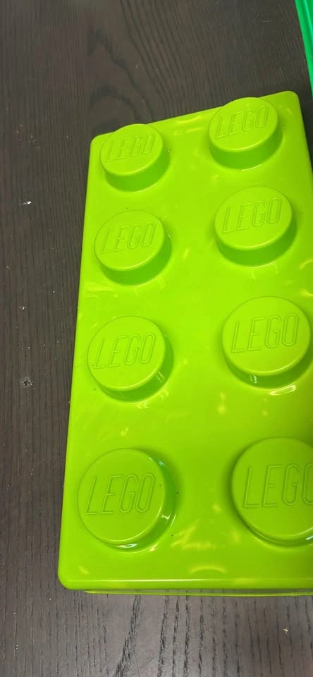 Assorted Lego Duplo - photo 5