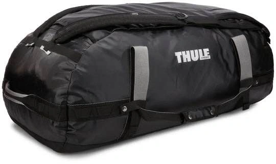 Thule Chasm 130L Duffel Bag - photo 4