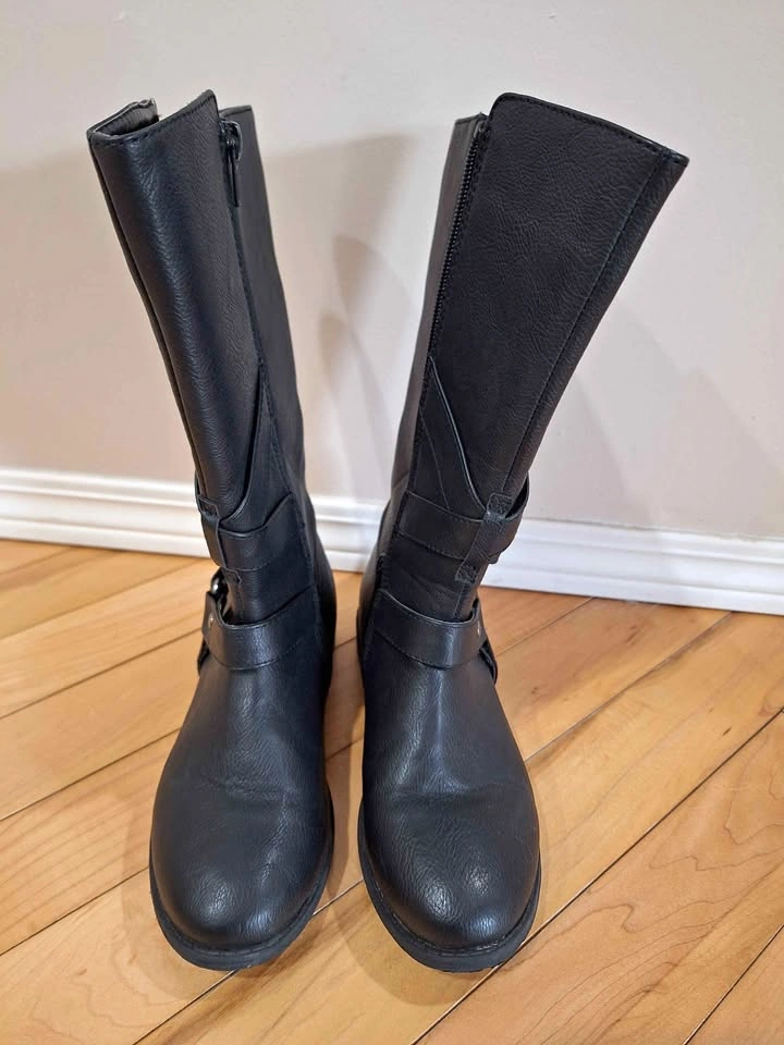 Kenneth Cole Reaction girls size 2