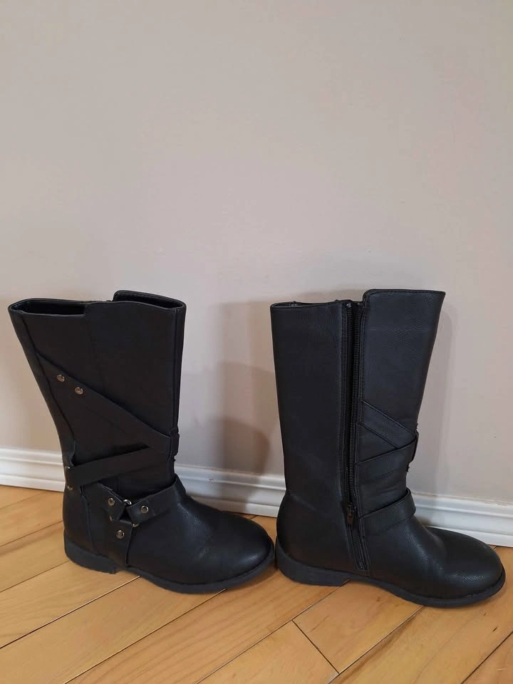Kenneth Cole Reaction girls size 2 - photo 2