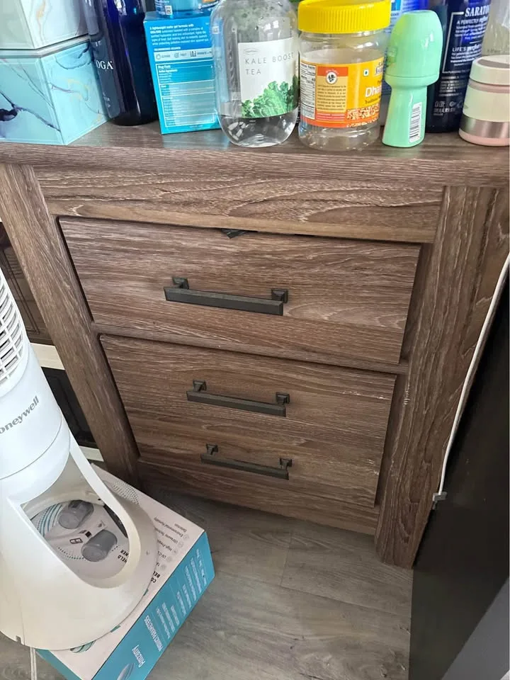 2 draw dresser image indicator(2)