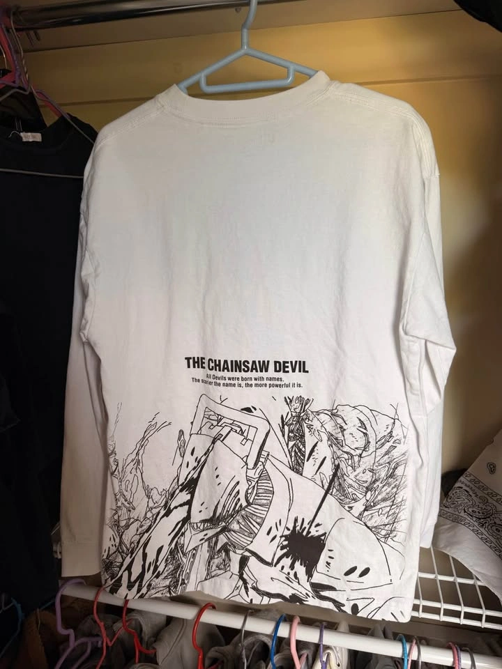 Closet Clear Out Sale - photo 2
