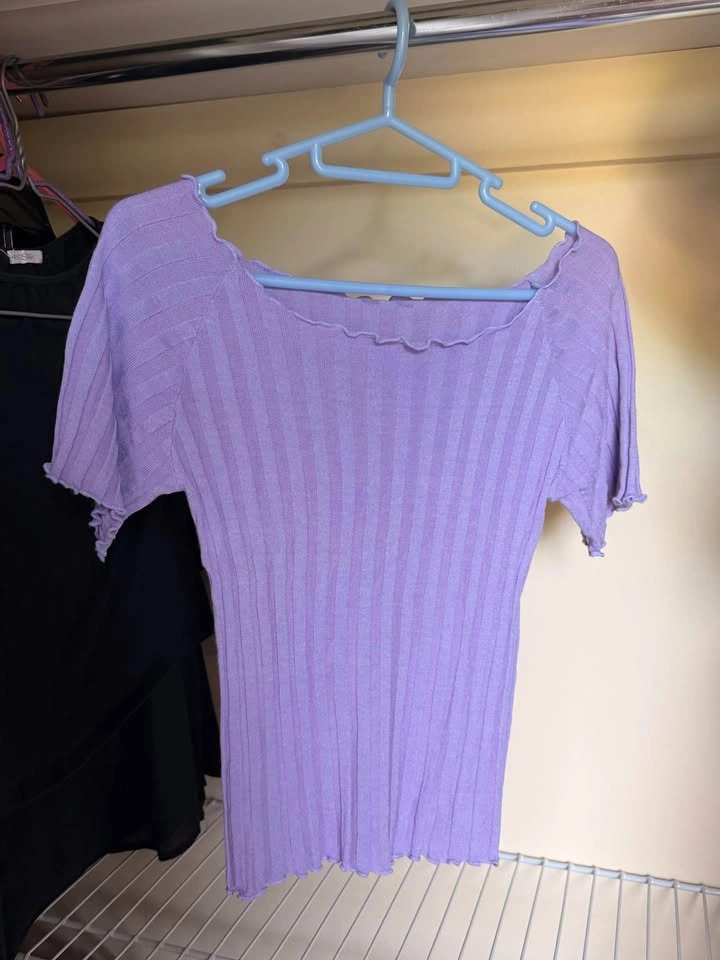 Closet Clear Out Sale - photo 3