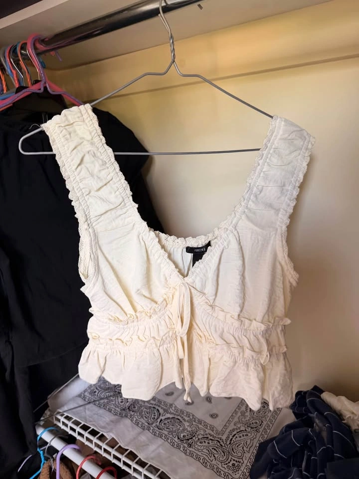 Closet Clear Out Sale - photo 4