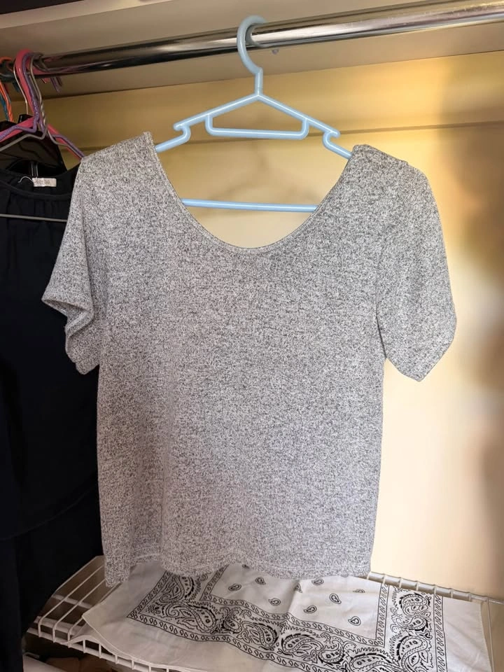 Closet Clear Out Sale - photo 5