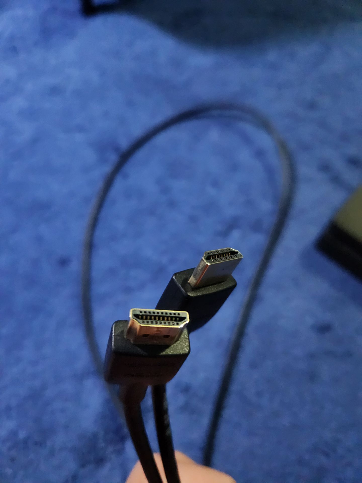 Playstation 4 - photo 2