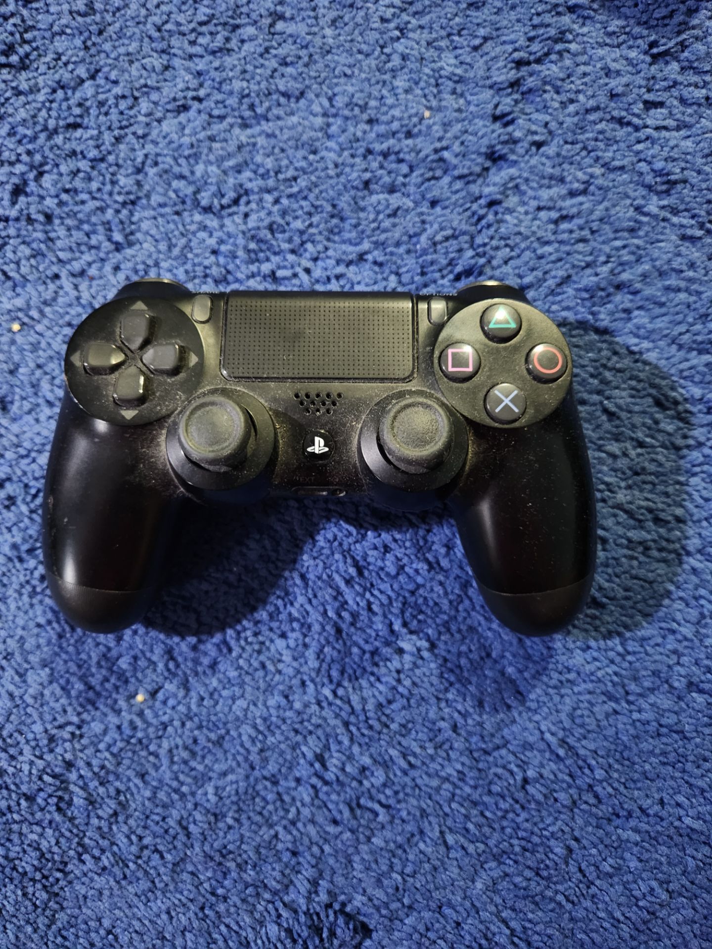 Playstation 4 - photo 3