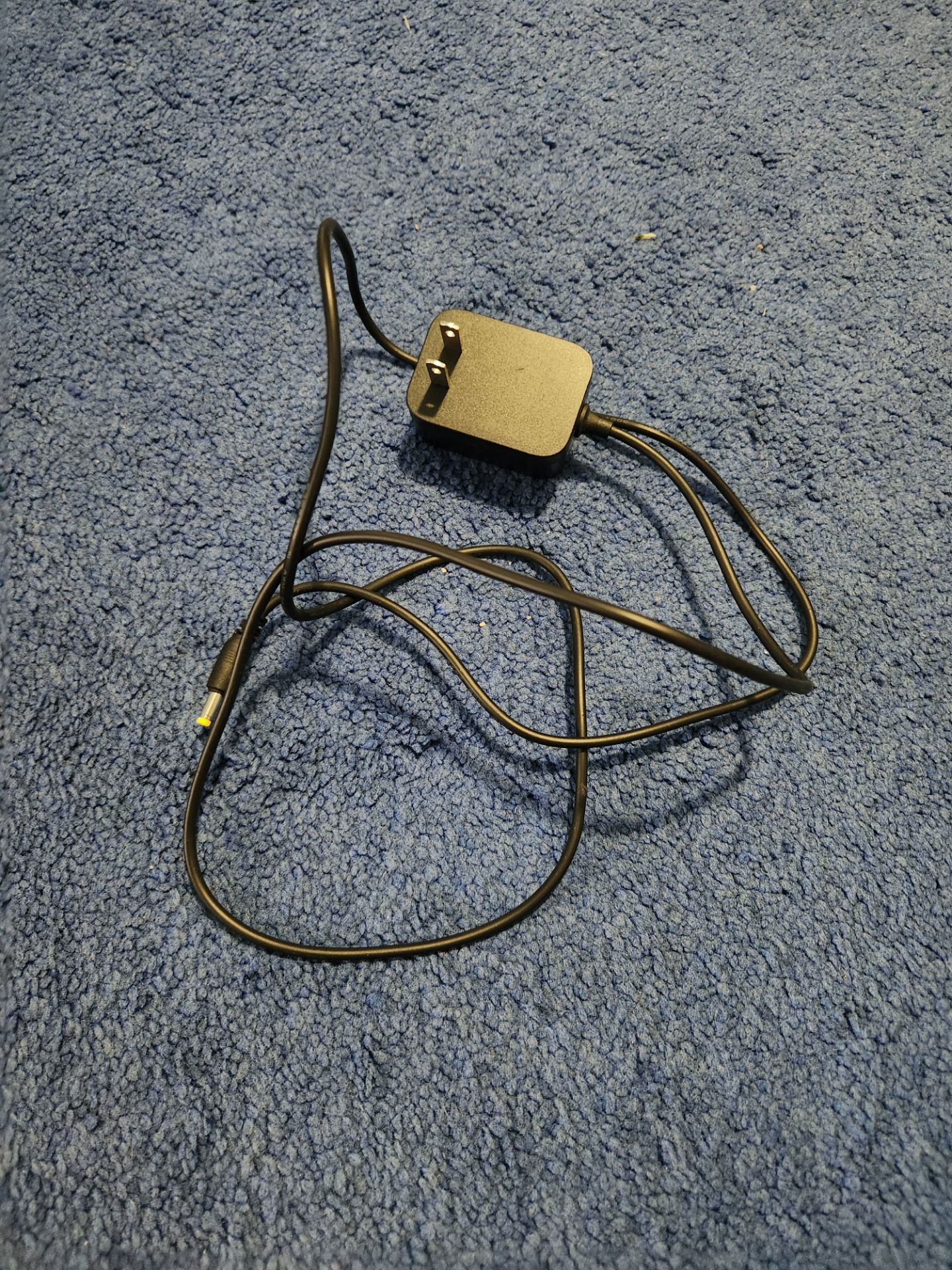 Samsung Odyssey+ VR Headset - photo 3