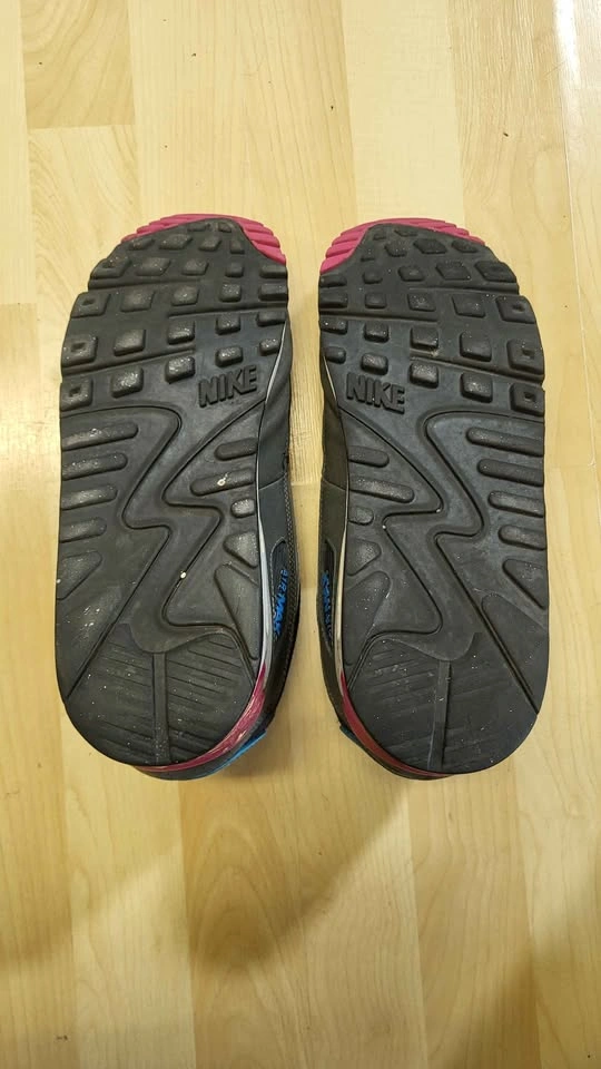 Nike Air Max 90 - photo 5
