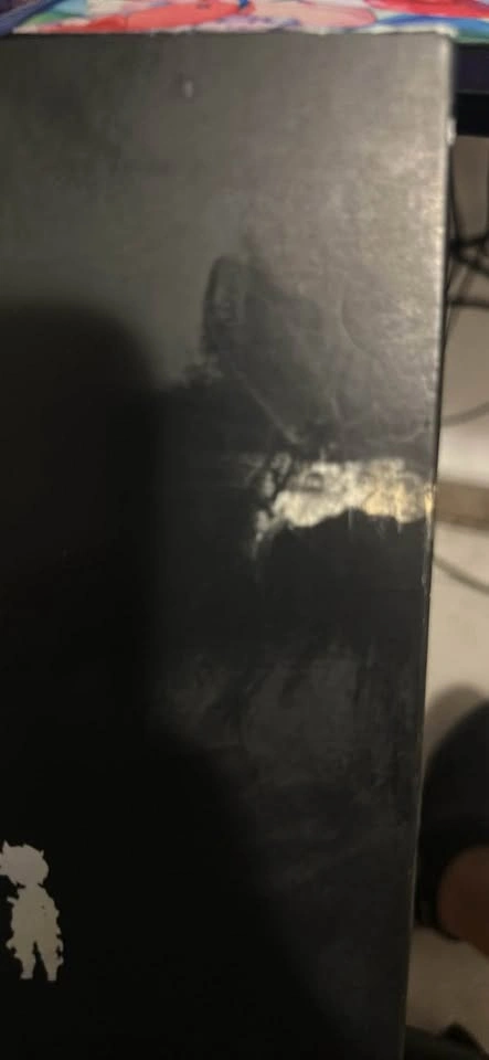 Bravely Second: End Layer Collector's Edition - Nintendo 3DS - photo 2