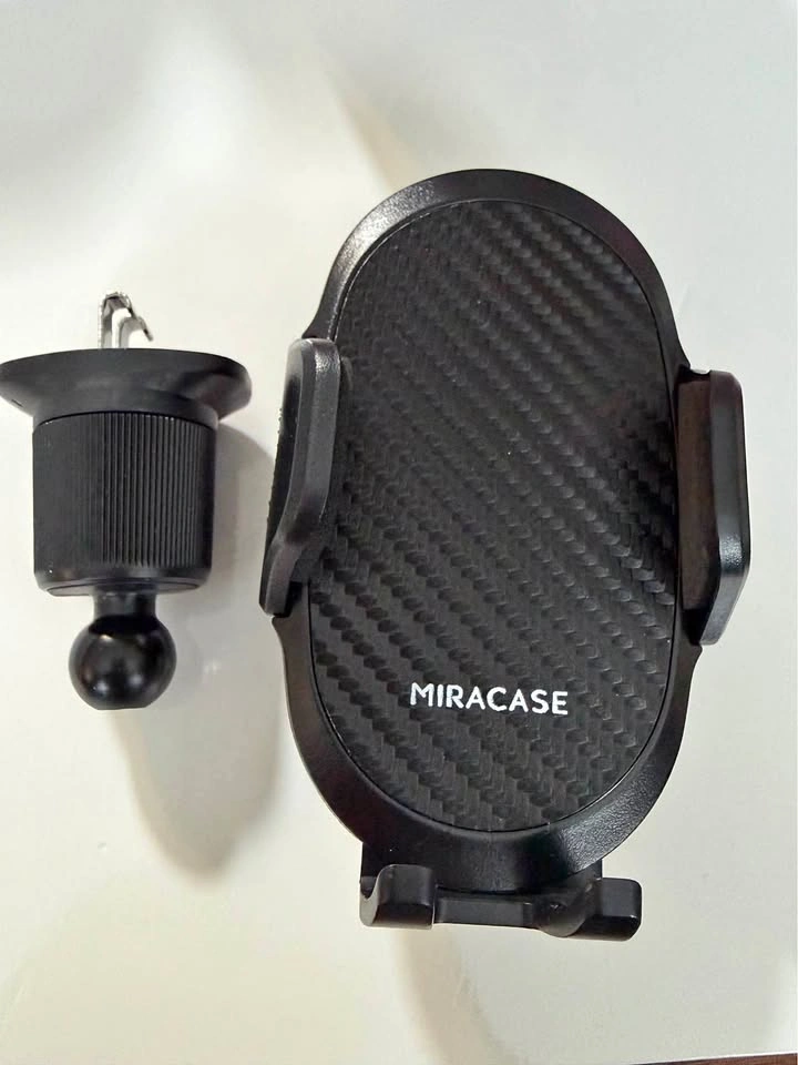 Miracase Car Phone Holder 04034