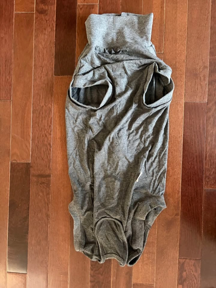Dotoner Dog Surgery Recovery Suit - photo 2