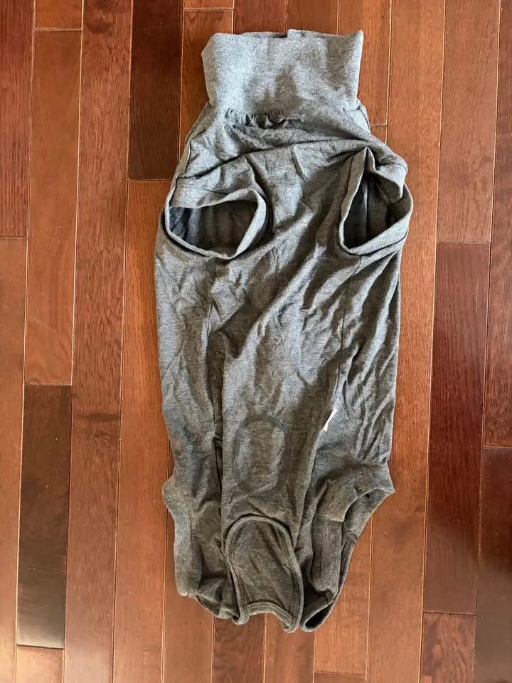 Dotoner Dog Surgery Recovery Suit - photo 2
