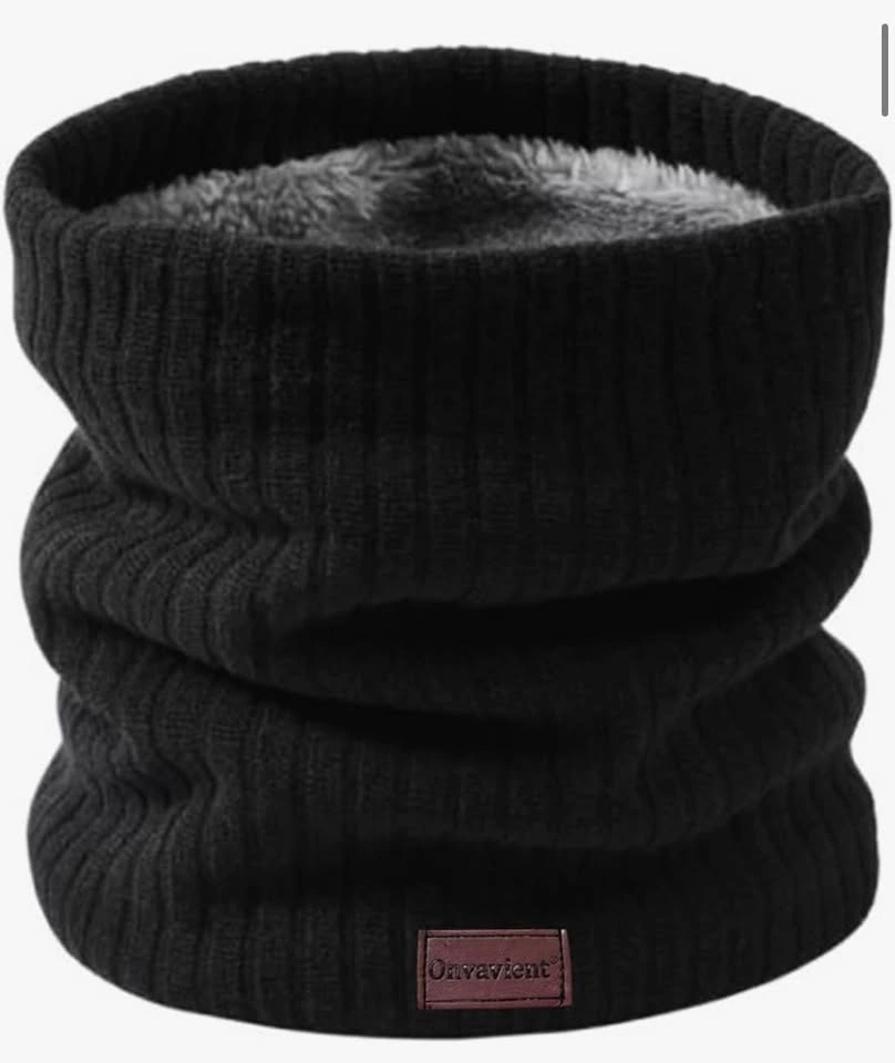 Onvavient Winter Neck Warmer