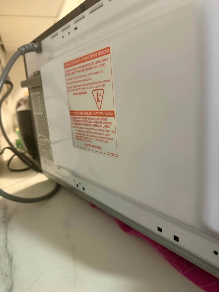 1100W Panasonic High Power - photo 3