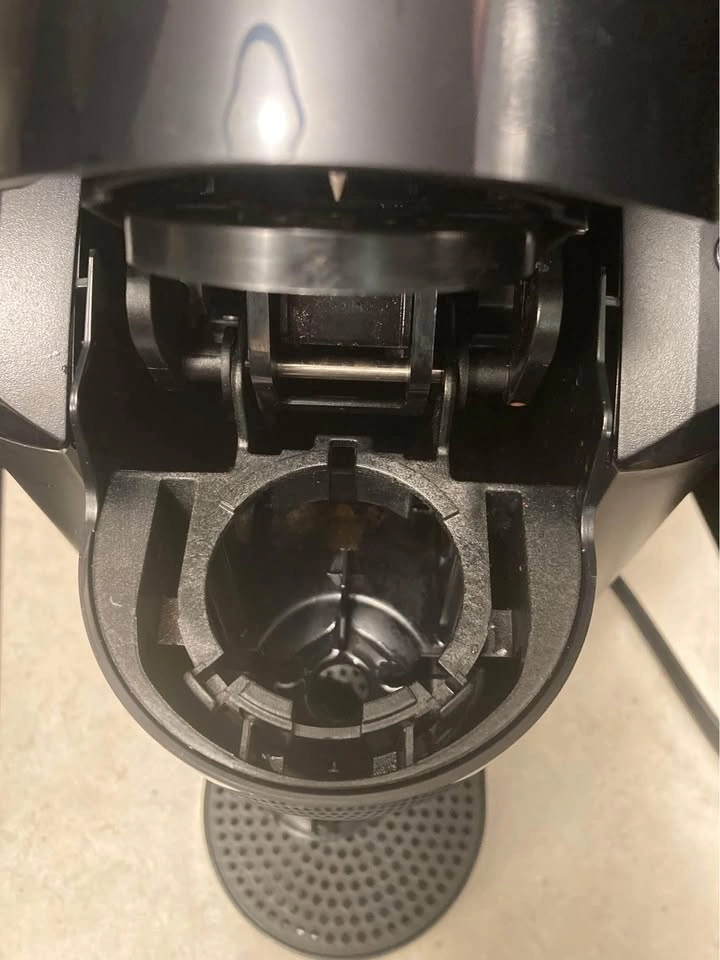 Keurig Compact - photo 3