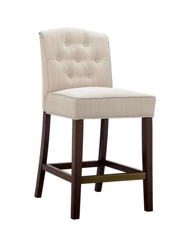 New Counter Stool (in original packaging)