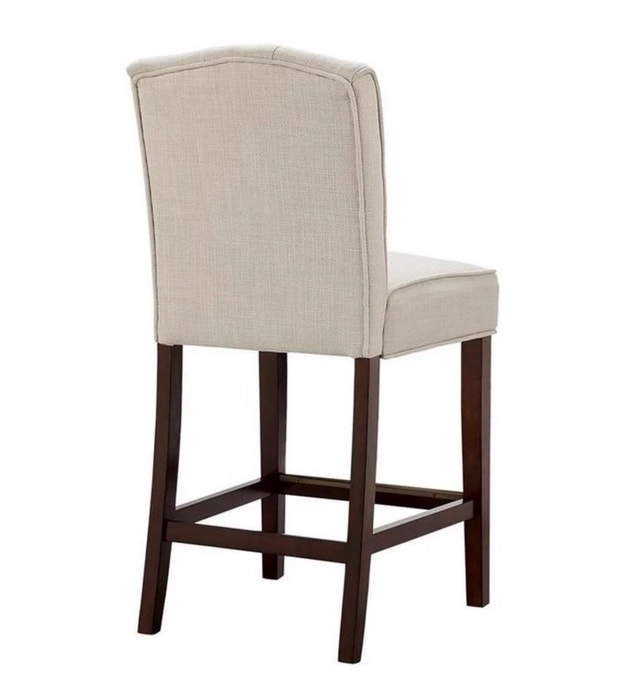 New Counter Stool (in original packaging) - photo 2
