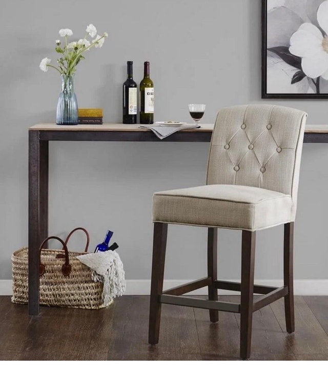 New Counter Stool (in original packaging) - photo 3