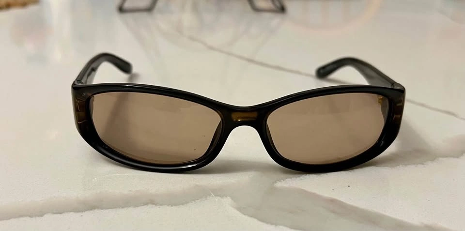 Gucci Sunglasses - photo 4