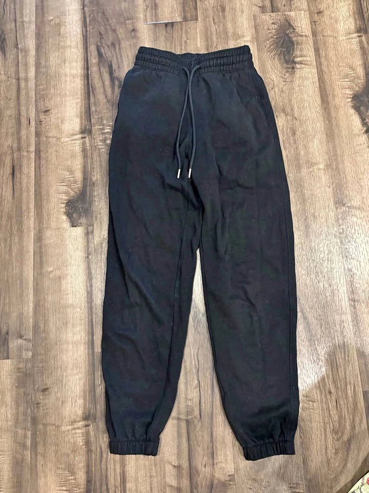 H&M Boys Sweatpants (Size XS)