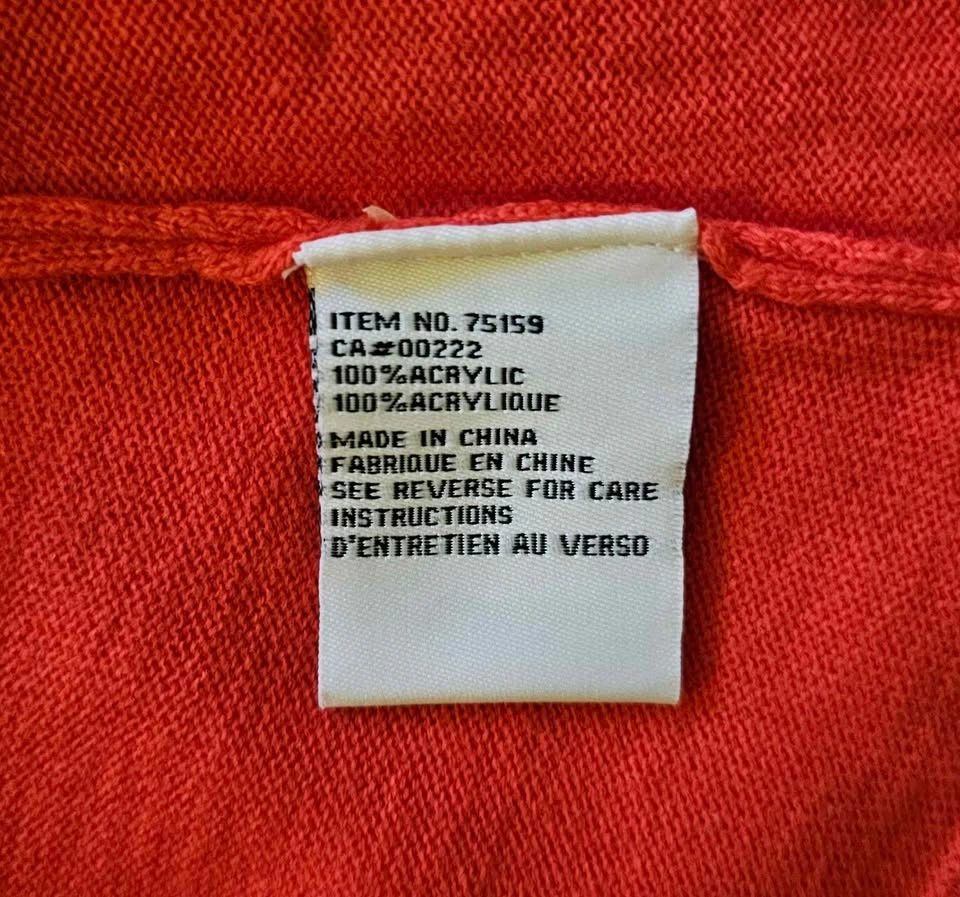 Brand New Liz Lange Maternity Open Front Tie-Waist Cardigan - photo 3