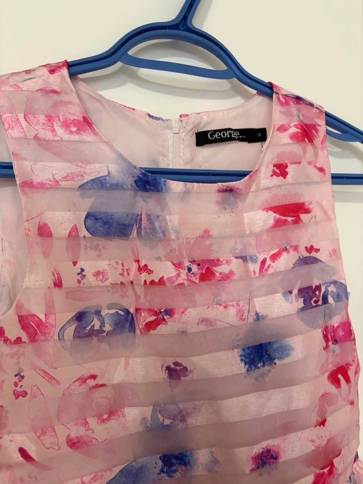 Kids clothes - photo 2