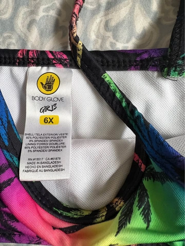 Kids clothes - photo 4