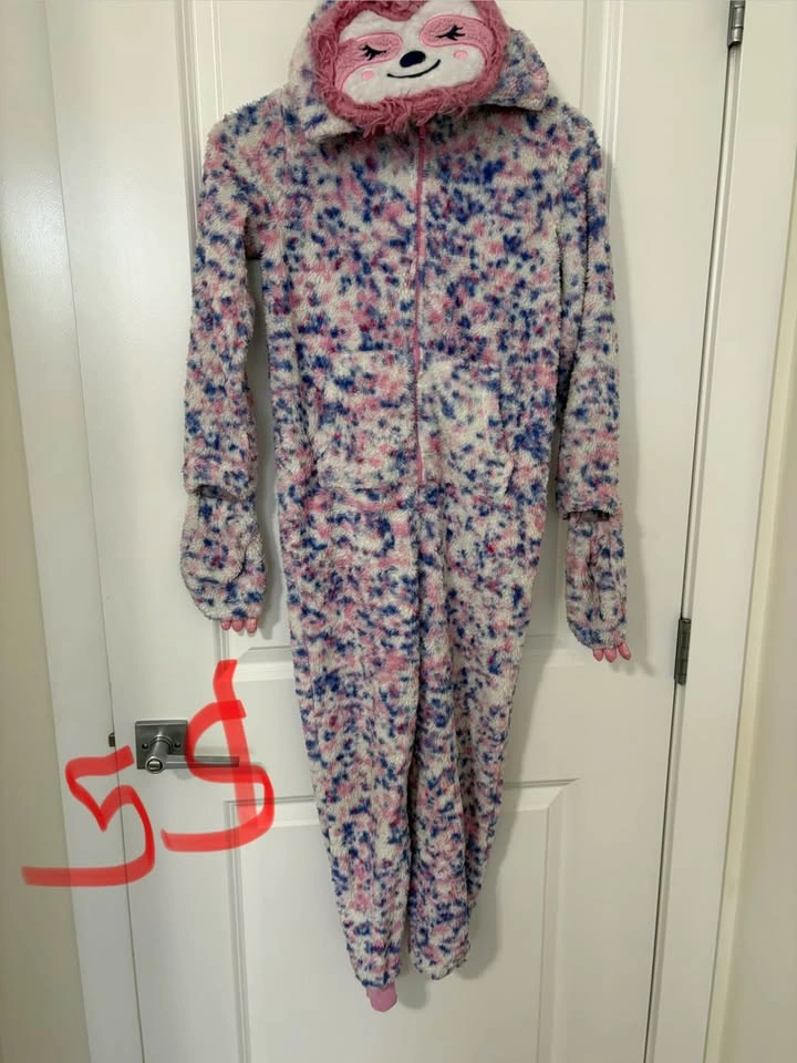 Kids clothes - photo 5