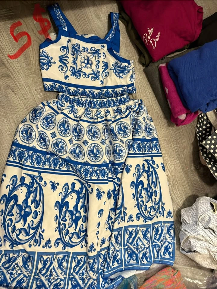 Kids clothes - photo 3