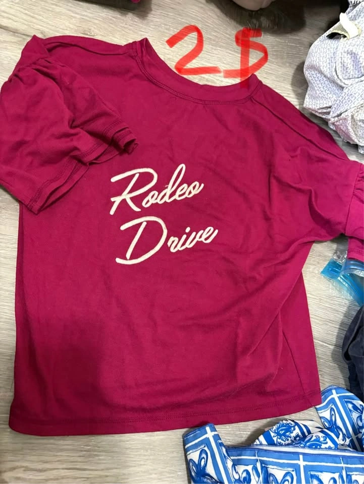 Kids clothes - photo 5