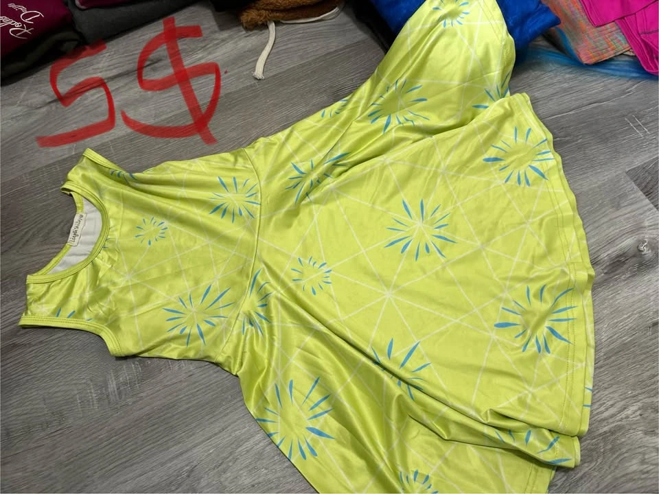 Kids clothes - photo 2