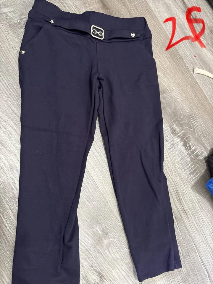 Kids clothes - photo 3