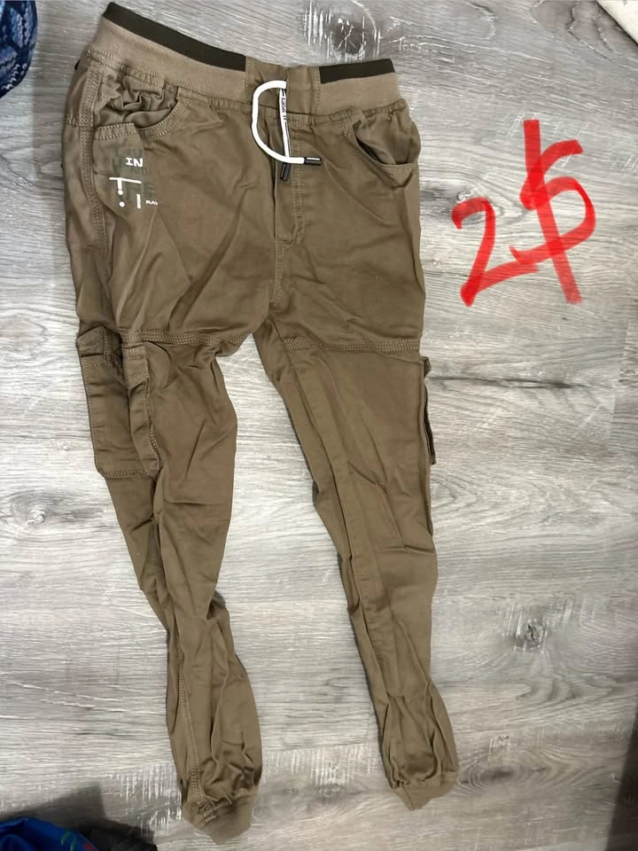 Kids clothes - photo 4