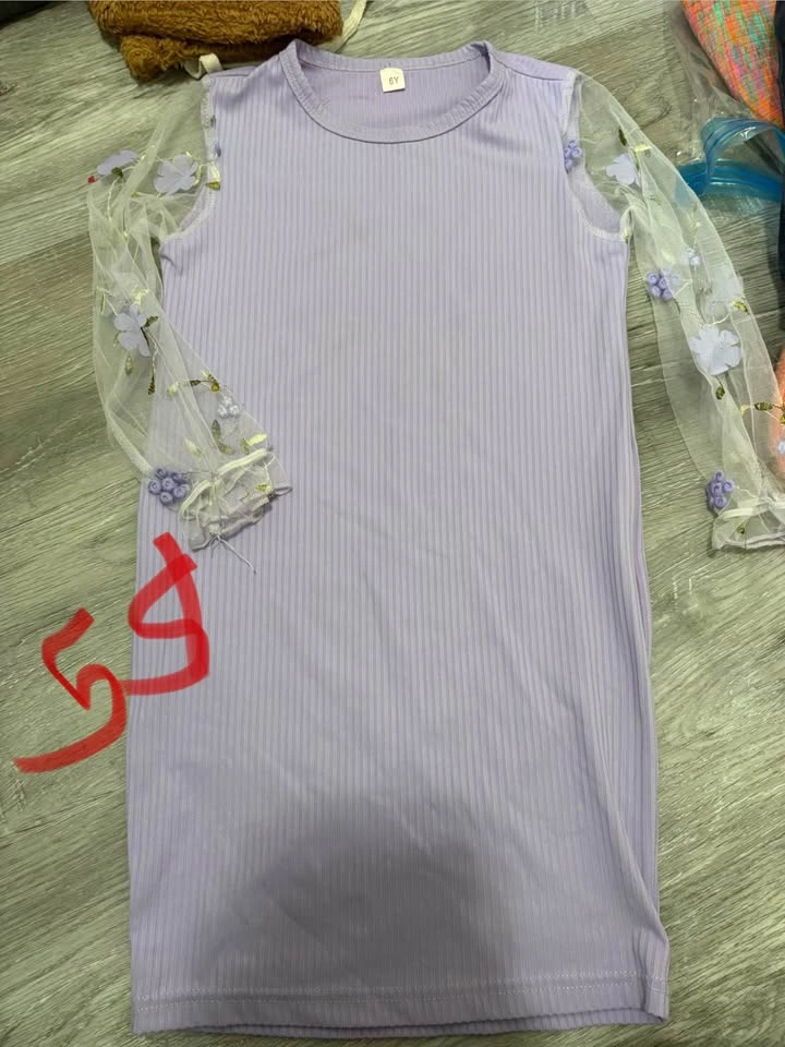 Kids clothes - photo 5