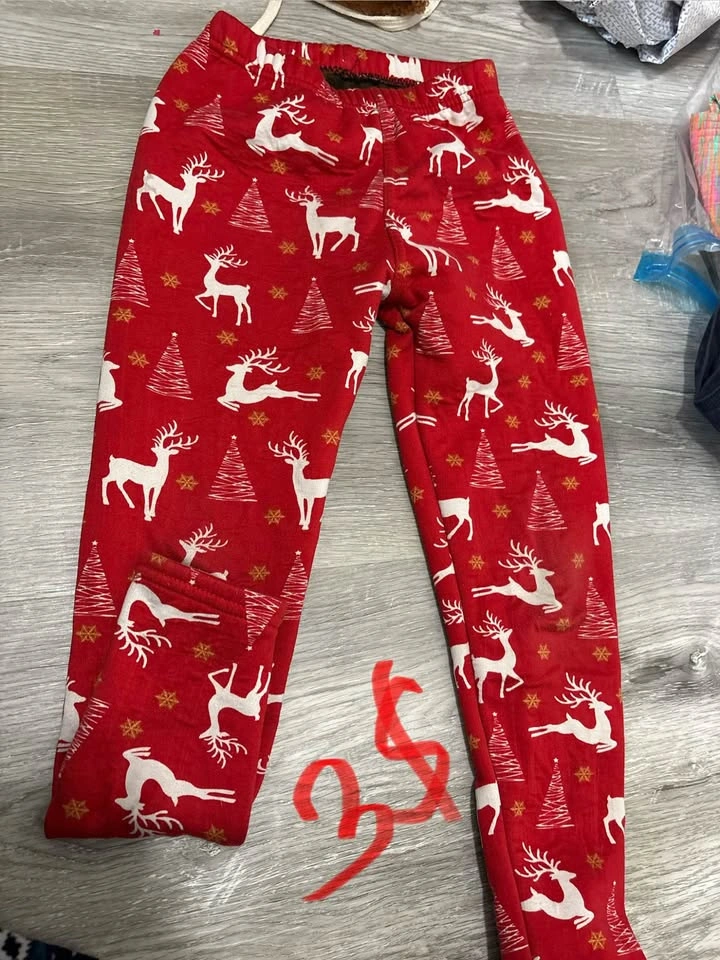 Kids clothes and accessories - photo 3