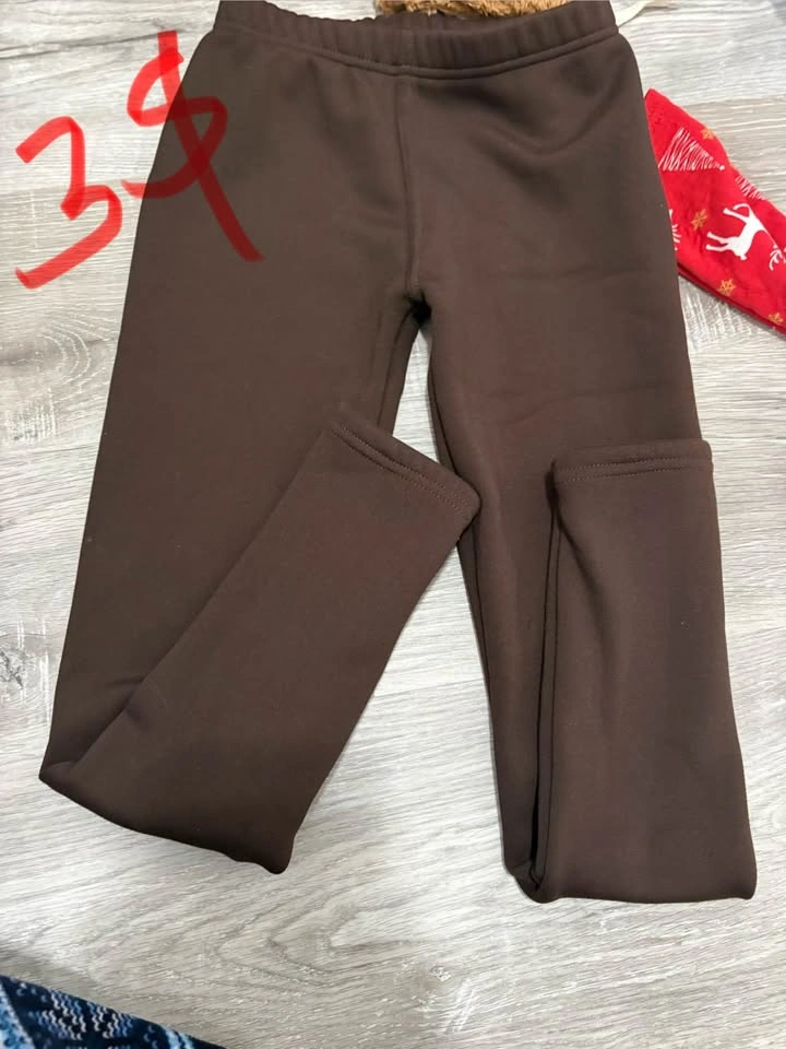 Kids clothes and accessories - photo 4