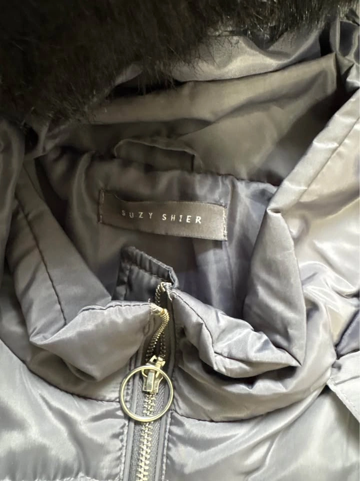 Clothes - photo 2