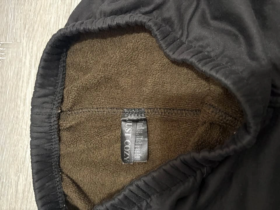 Clothes - photo 4