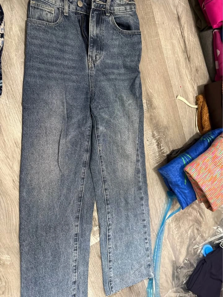 Women’s clothing - photo 5