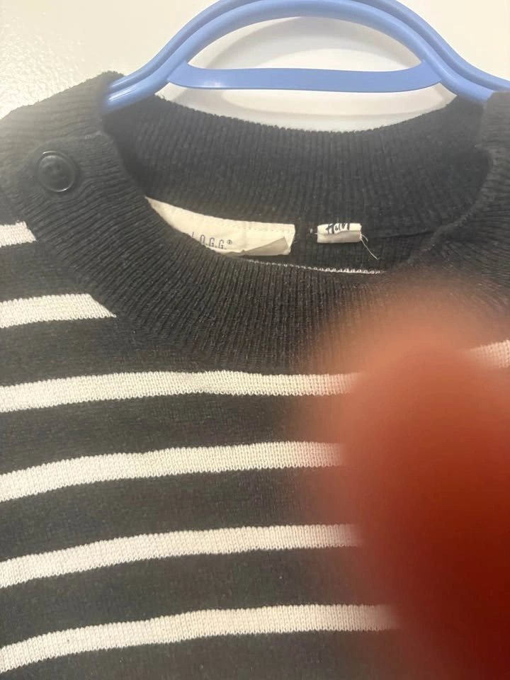 Women’s clothing - photo 4
