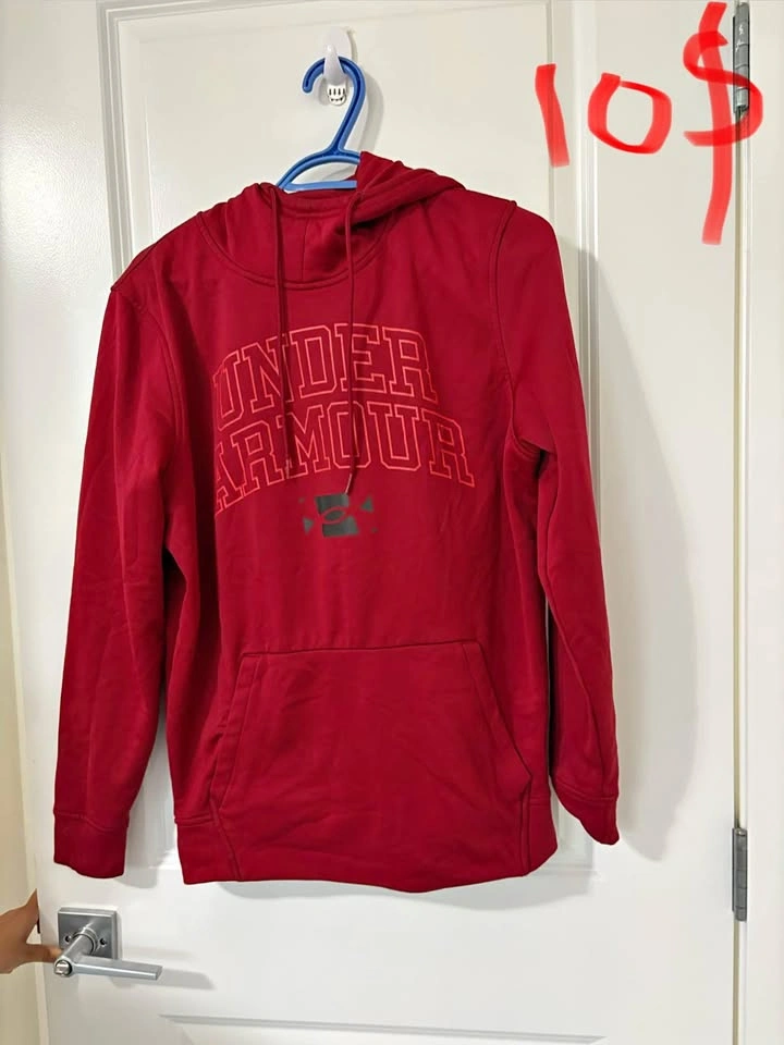 Women’s clothing