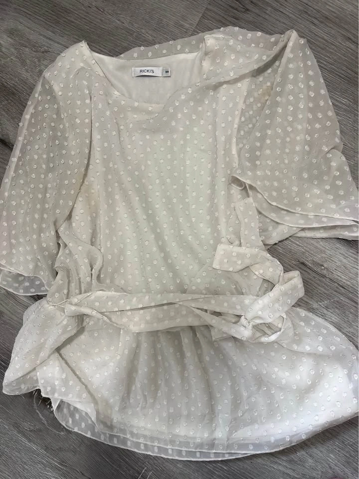 Women’s clothing - photo 5