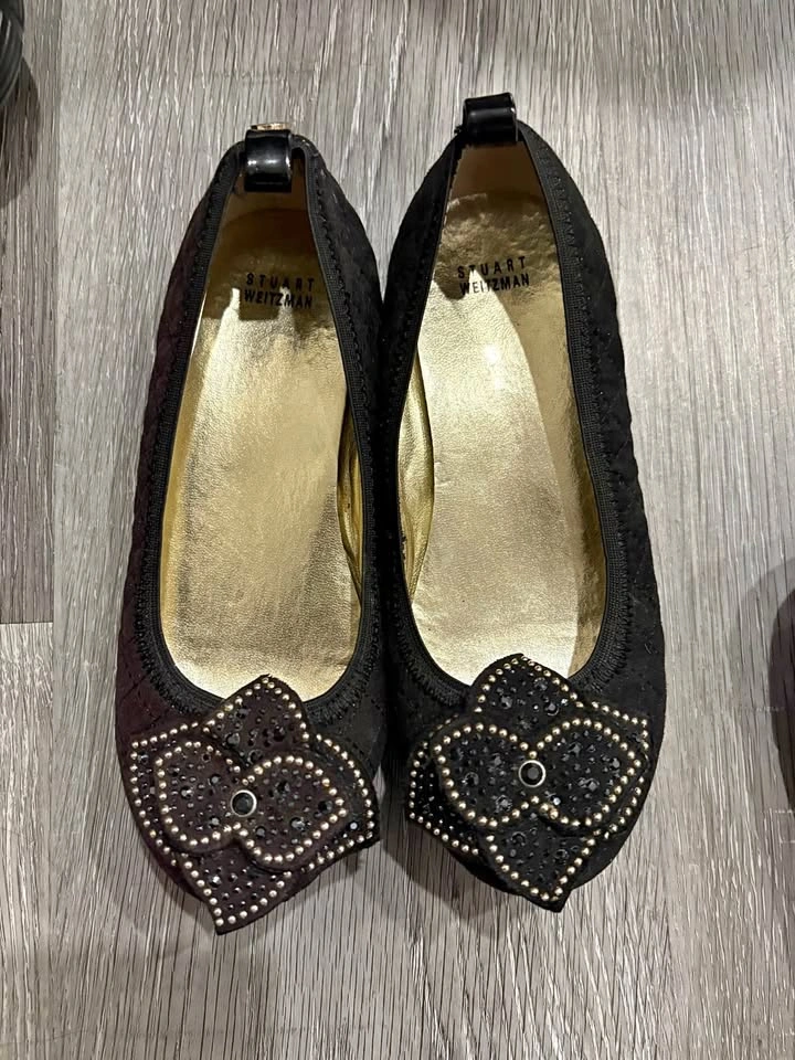 Kids sandal