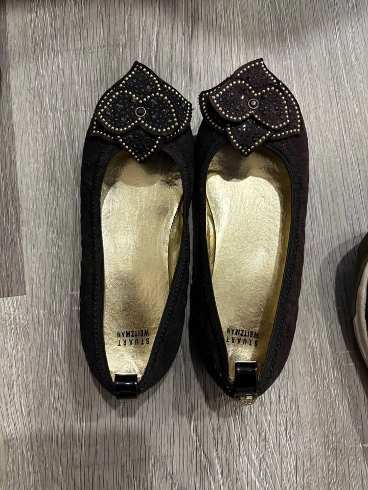 Kids sandal - photo 2
