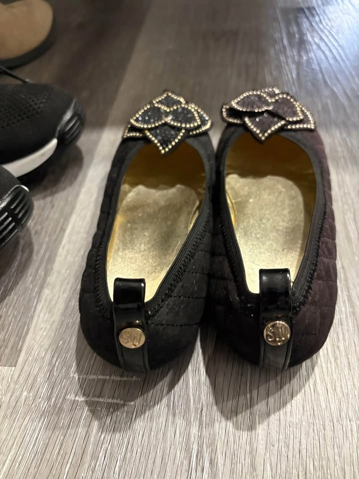 Kids sandal - photo 3