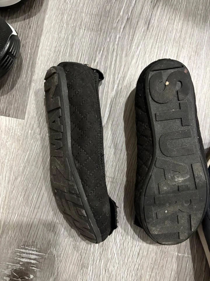 Kids sandal - photo 4