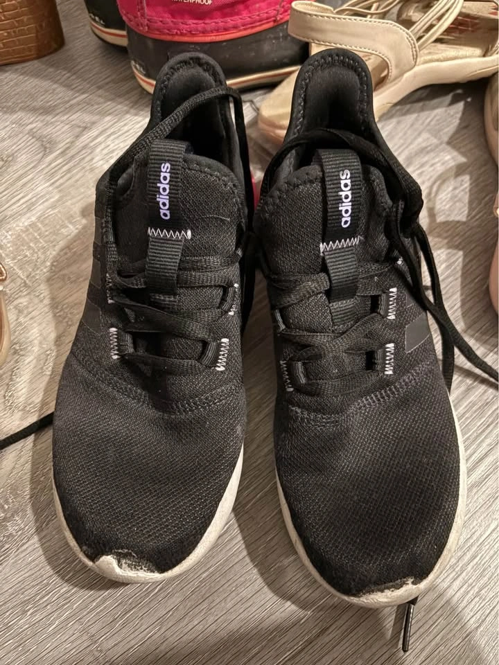 Women’s shoes - photo 2