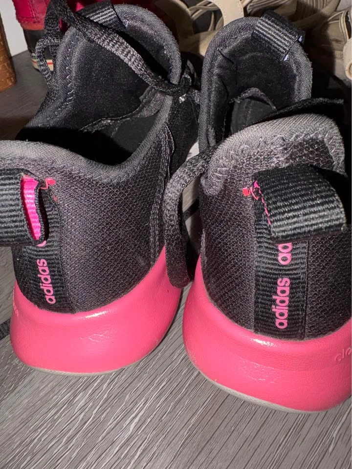 Women’s shoes - photo 3