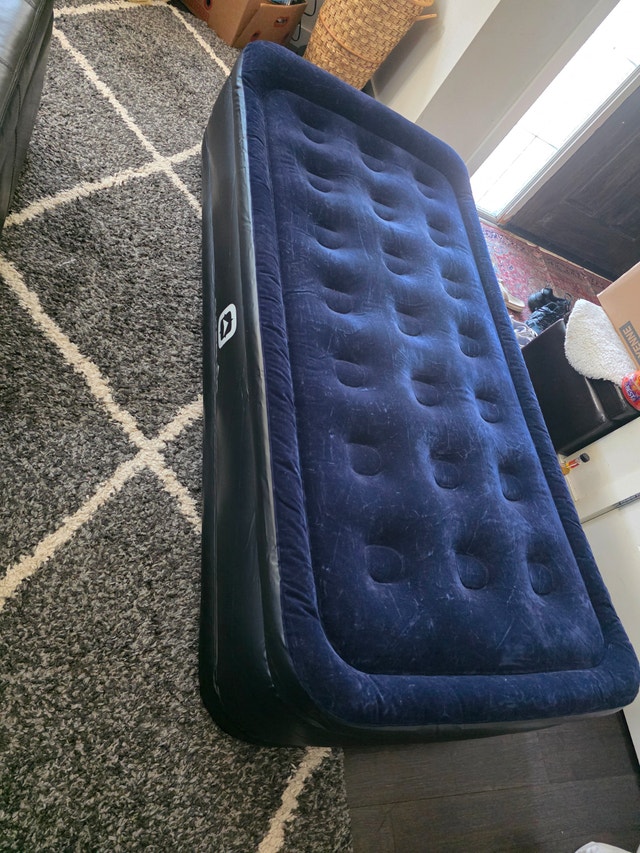 Air Mattresses for Sale